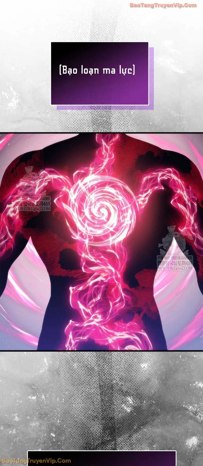 Kỵ Sĩ Tử Thần Cấp Diệt Vong Đã Hồi Quy Chapter 50 - 6