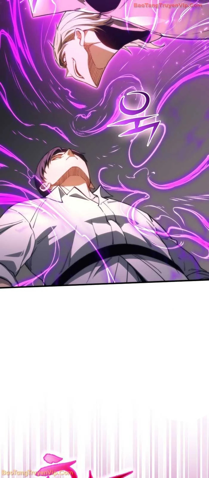 Kỵ Sĩ Tử Thần Cấp Diệt Vong Đã Hồi Quy Chapter 50 - 13