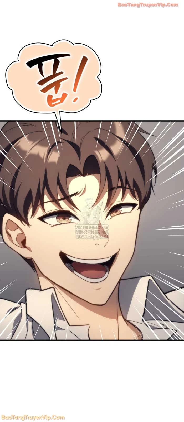 Kỵ Sĩ Tử Thần Cấp Diệt Vong Đã Hồi Quy Chapter 50 - 15