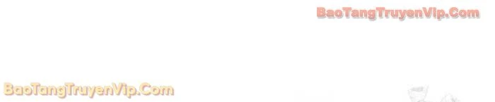 Kỵ Sĩ Tử Thần Cấp Diệt Vong Đã Hồi Quy Chapter 50 - 16