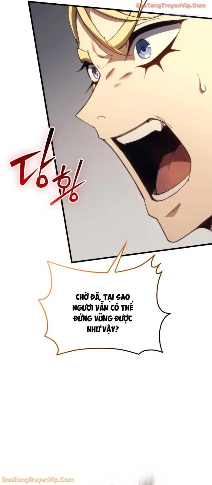 Kỵ Sĩ Tử Thần Cấp Diệt Vong Đã Hồi Quy Chapter 50 - 19