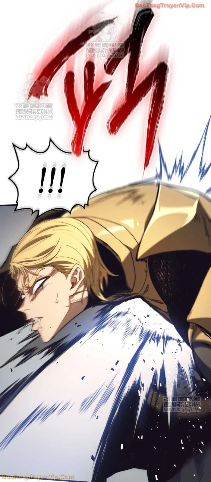 Kỵ Sĩ Tử Thần Cấp Diệt Vong Đã Hồi Quy Chapter 50 - 20