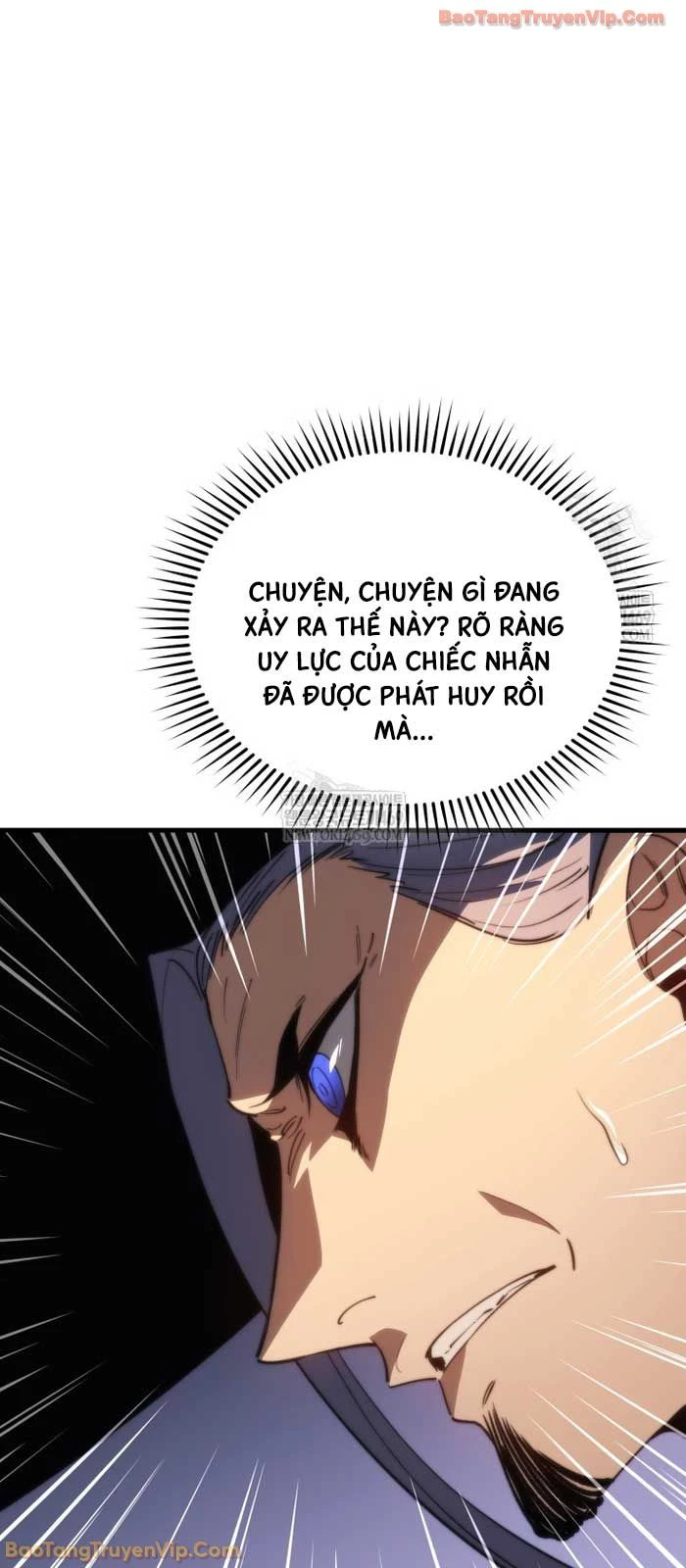 Kỵ Sĩ Tử Thần Cấp Diệt Vong Đã Hồi Quy Chapter 50 - 27