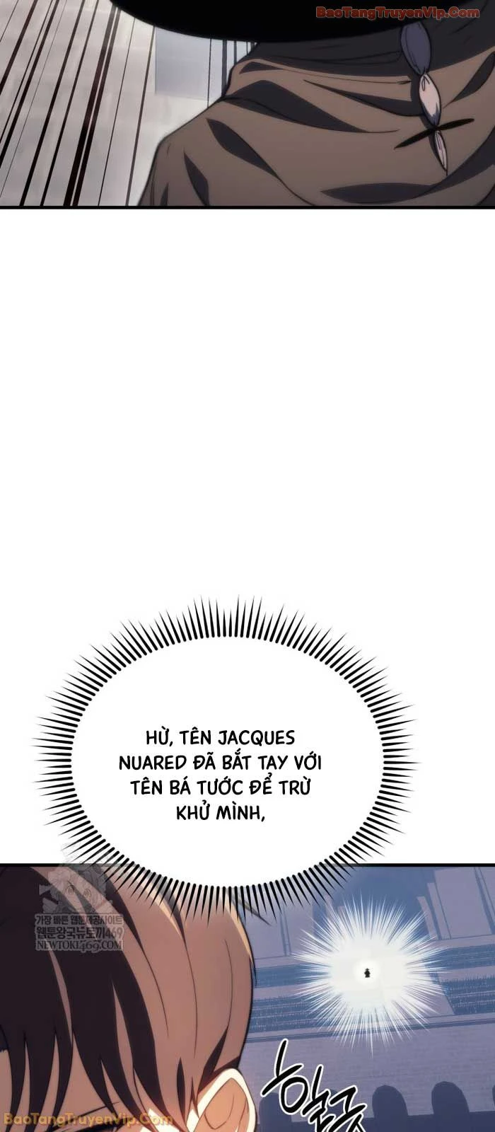 Kỵ Sĩ Tử Thần Cấp Diệt Vong Đã Hồi Quy Chapter 50 - 29