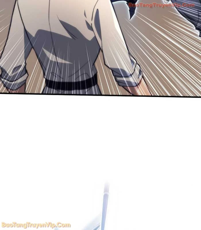 Kỵ Sĩ Tử Thần Cấp Diệt Vong Đã Hồi Quy Chapter 50 - 32