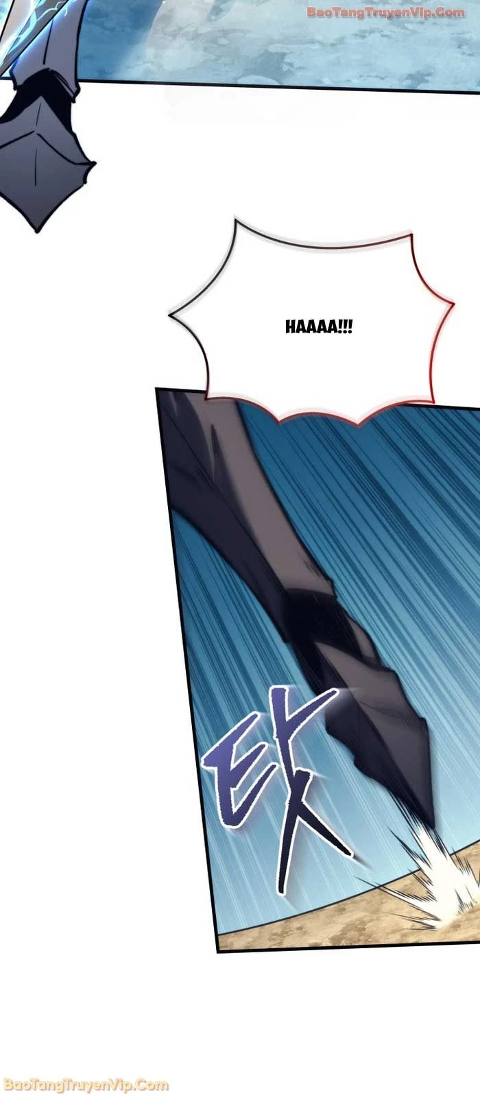 Kỵ Sĩ Tử Thần Cấp Diệt Vong Đã Hồi Quy Chapter 50 - 36