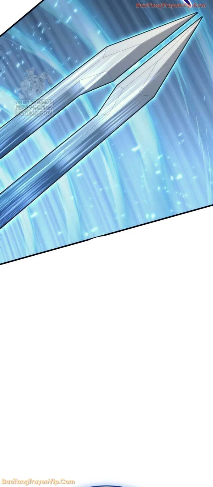 Kỵ Sĩ Tử Thần Cấp Diệt Vong Đã Hồi Quy Chapter 50 - 38