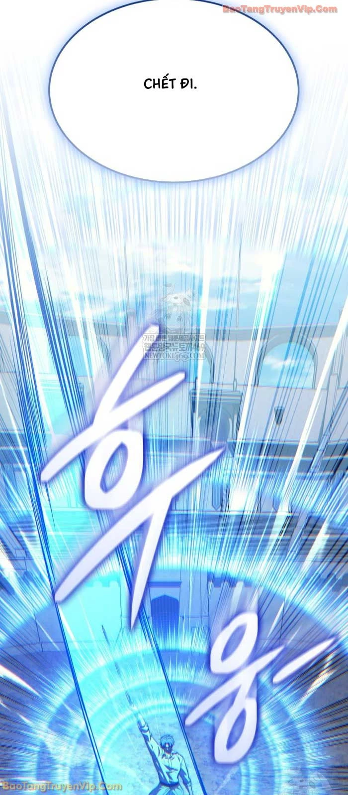 Kỵ Sĩ Tử Thần Cấp Diệt Vong Đã Hồi Quy Chapter 50 - 39