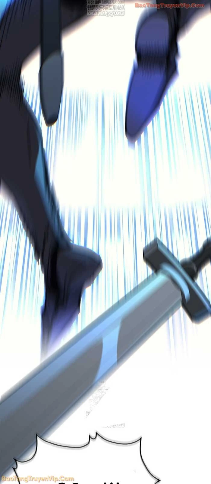 Kỵ Sĩ Tử Thần Cấp Diệt Vong Đã Hồi Quy Chapter 50 - 41