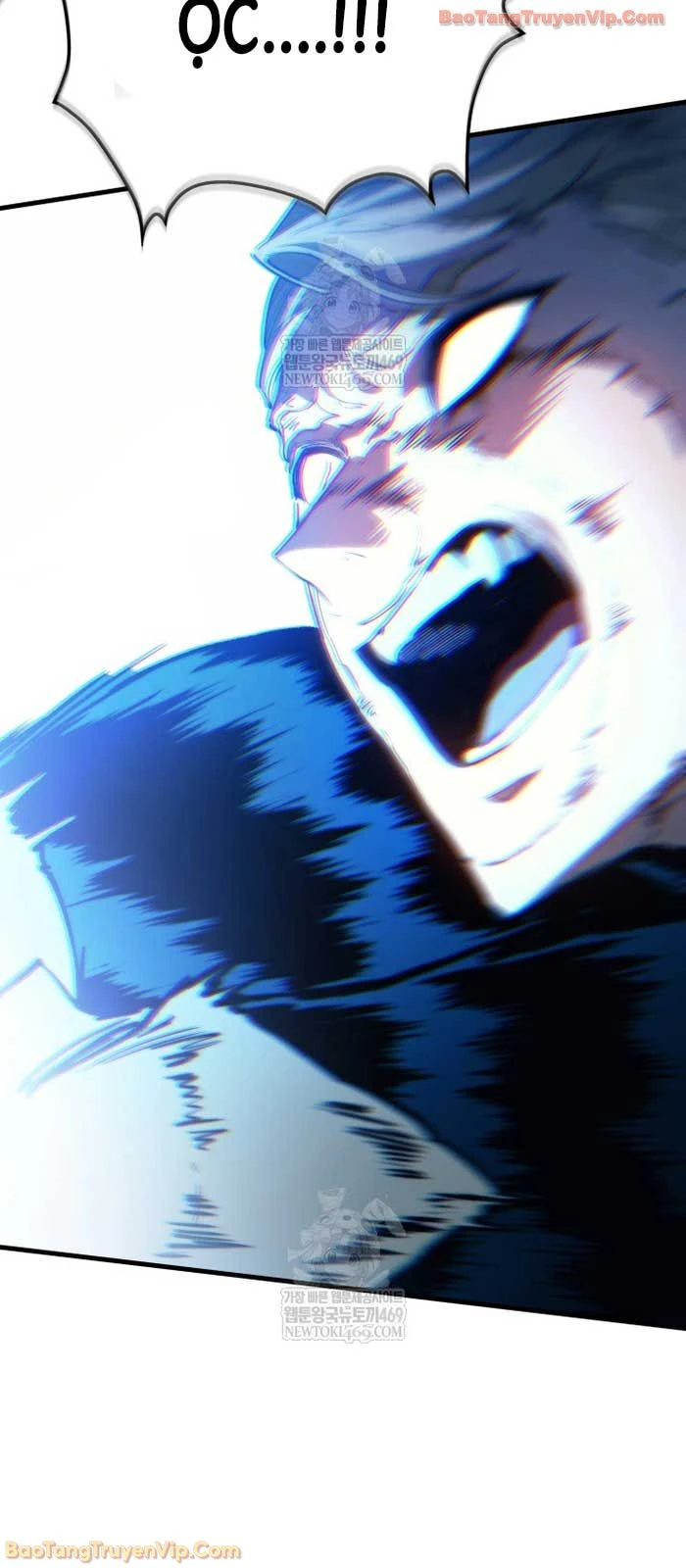 Kỵ Sĩ Tử Thần Cấp Diệt Vong Đã Hồi Quy Chapter 50 - 42