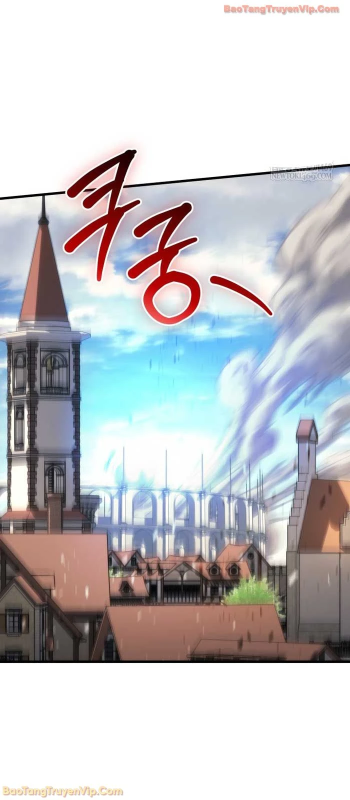 Kỵ Sĩ Tử Thần Cấp Diệt Vong Đã Hồi Quy Chapter 50 - 43