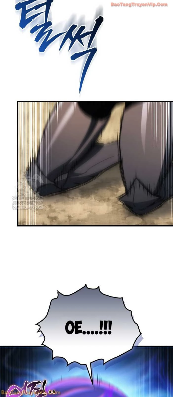 Kỵ Sĩ Tử Thần Cấp Diệt Vong Đã Hồi Quy Chapter 50 - 45