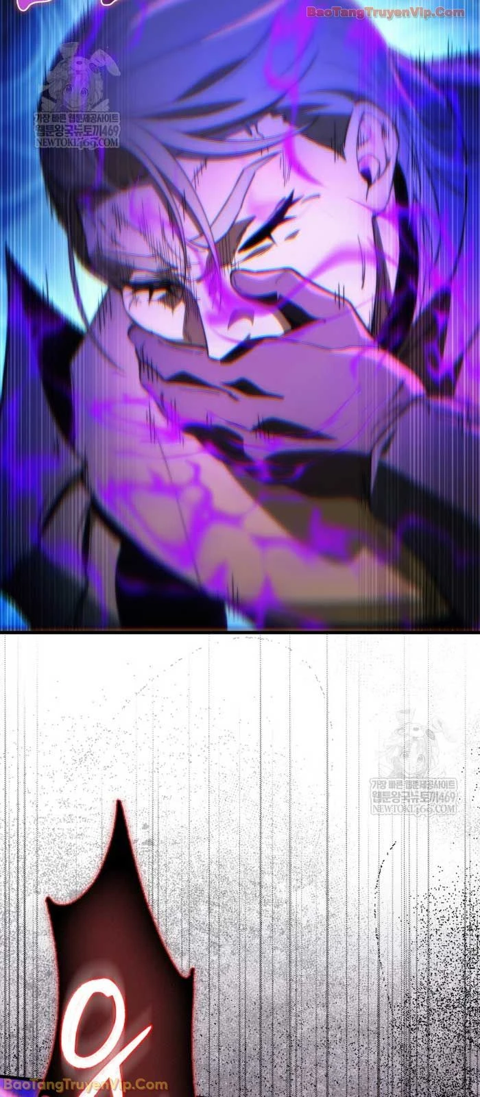 Kỵ Sĩ Tử Thần Cấp Diệt Vong Đã Hồi Quy Chapter 50 - 46