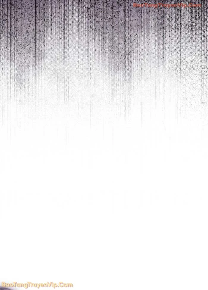 Kỵ Sĩ Tử Thần Cấp Diệt Vong Đã Hồi Quy Chapter 50 - 48