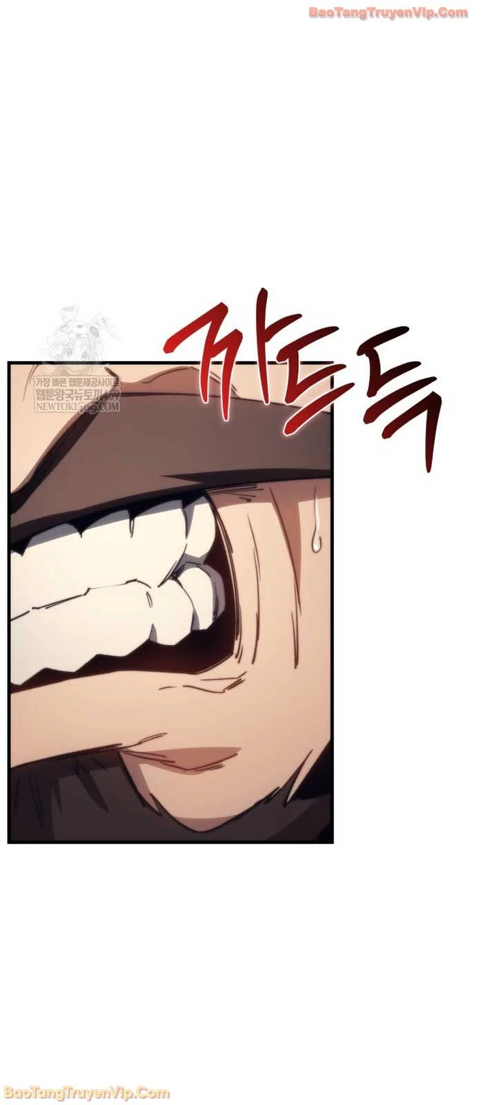 Kỵ Sĩ Tử Thần Cấp Diệt Vong Đã Hồi Quy Chapter 50 - 56