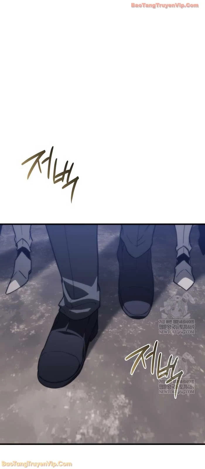 Kỵ Sĩ Tử Thần Cấp Diệt Vong Đã Hồi Quy Chapter 50 - 61