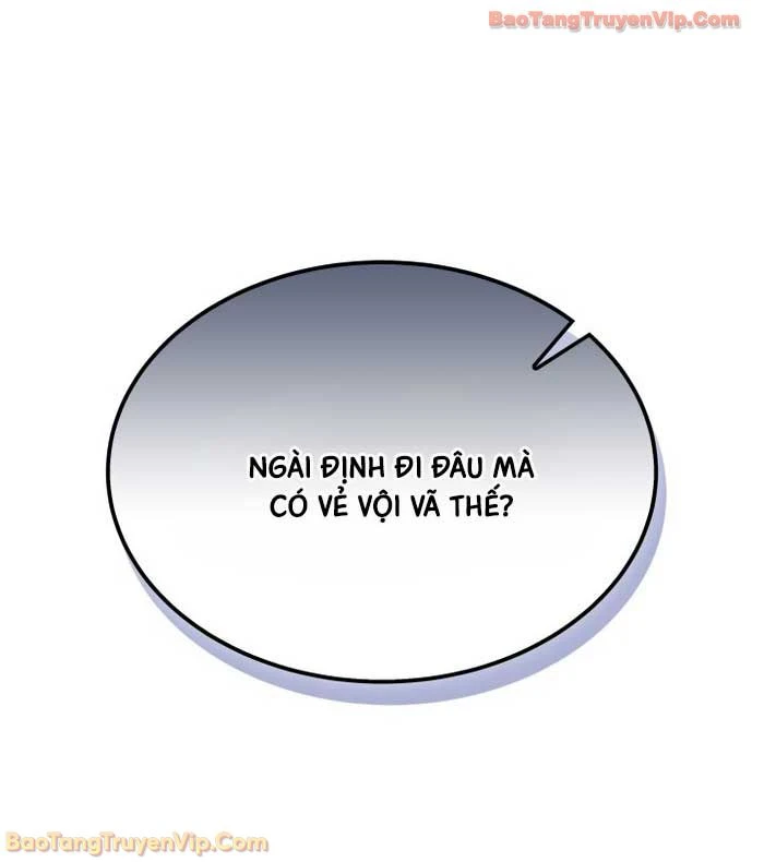 Kỵ Sĩ Tử Thần Cấp Diệt Vong Đã Hồi Quy Chapter 50 - 64