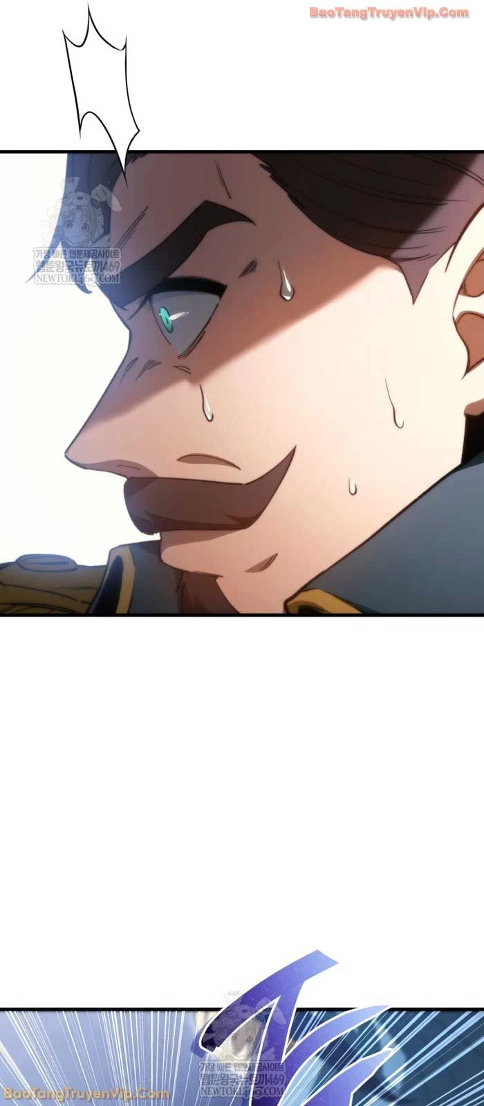 Kỵ Sĩ Tử Thần Cấp Diệt Vong Đã Hồi Quy Chapter 50 - 65