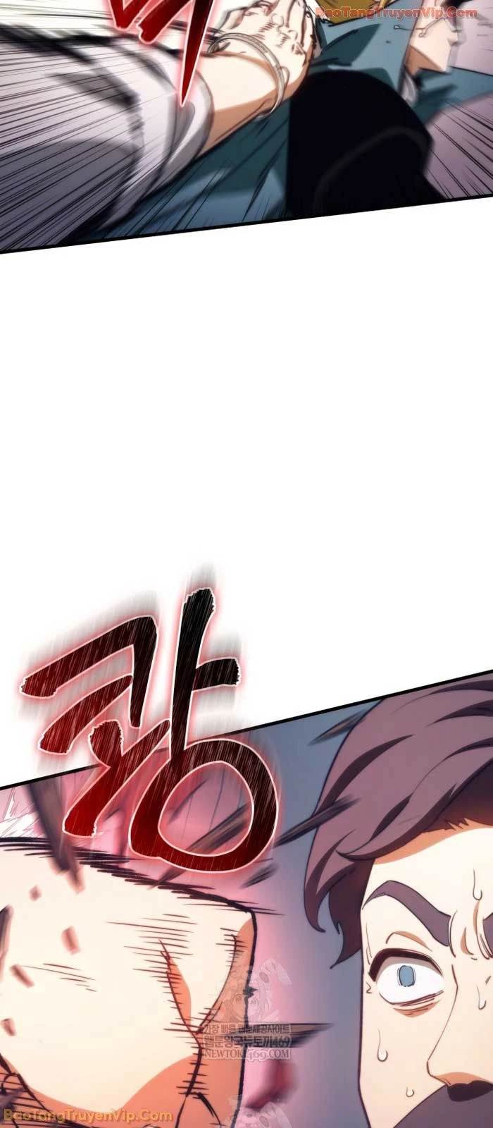 Kỵ Sĩ Tử Thần Cấp Diệt Vong Đã Hồi Quy Chapter 50 - 71