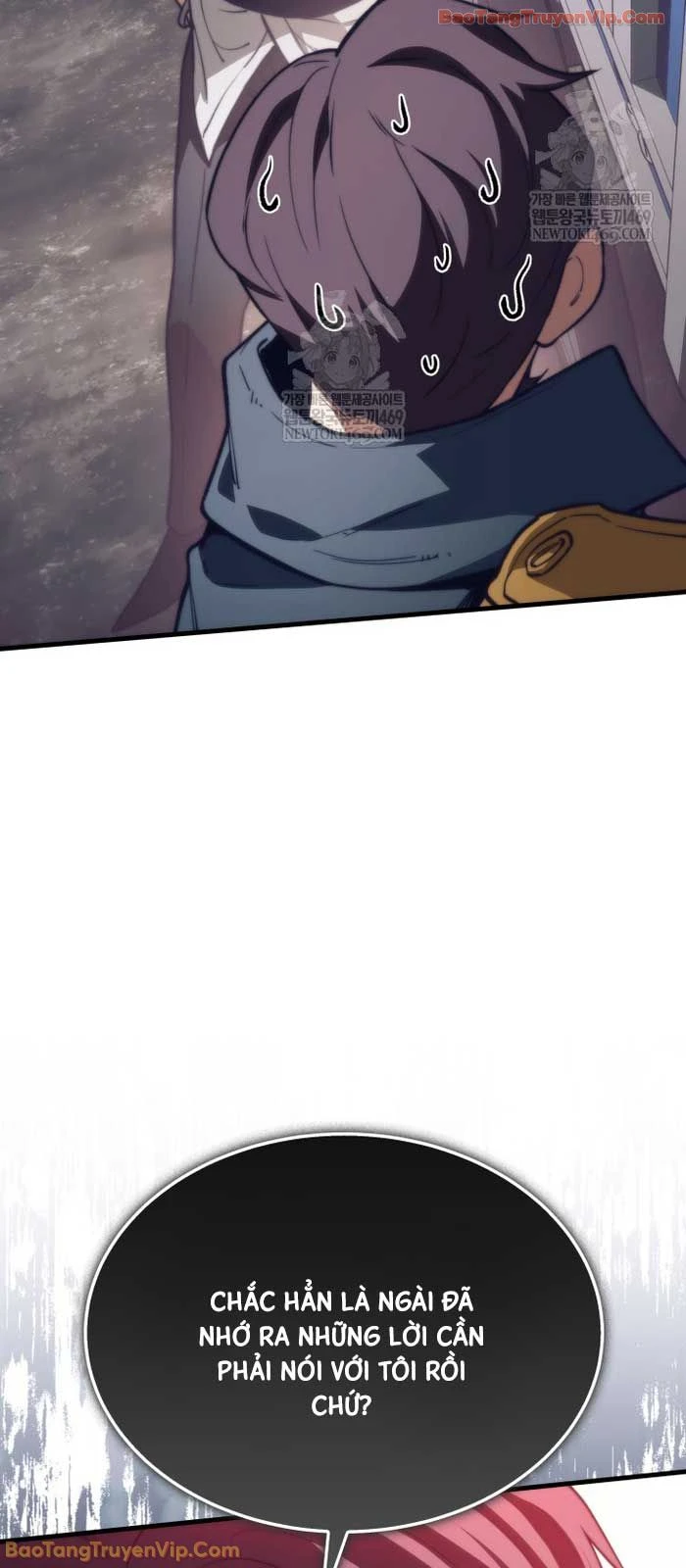 Kỵ Sĩ Tử Thần Cấp Diệt Vong Đã Hồi Quy Chapter 50 - 73