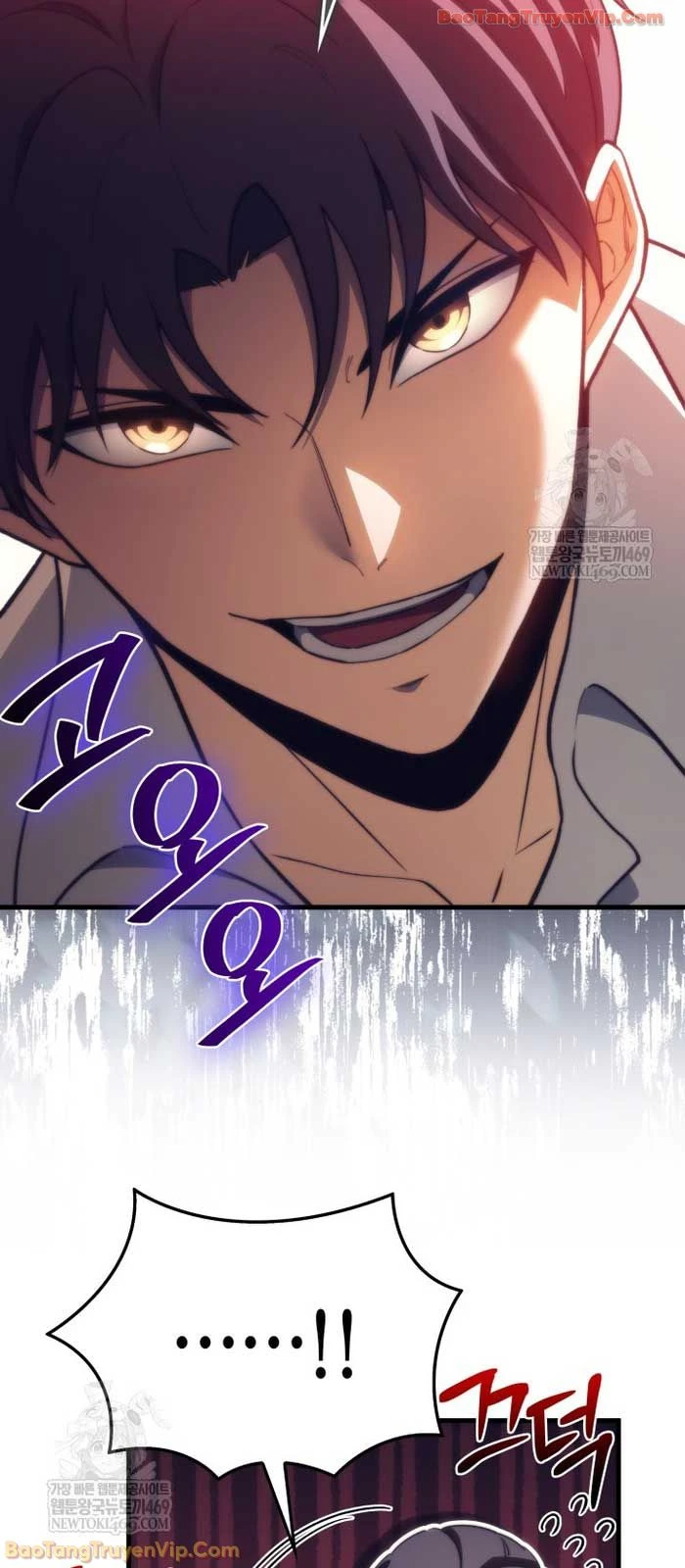 Kỵ Sĩ Tử Thần Cấp Diệt Vong Đã Hồi Quy Chapter 50 - 74