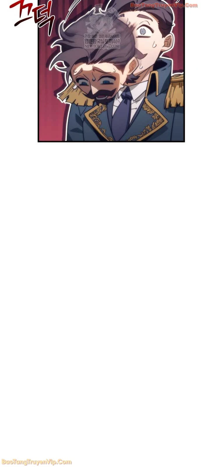 Kỵ Sĩ Tử Thần Cấp Diệt Vong Đã Hồi Quy Chapter 50 - 75