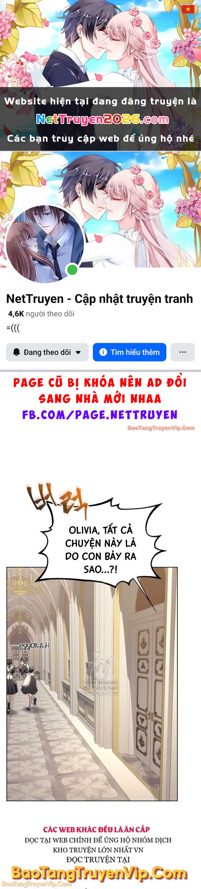 Kỵ Sĩ Tử Thần Cấp Diệt Vong Đã Hồi Quy Chapter 51 - 1