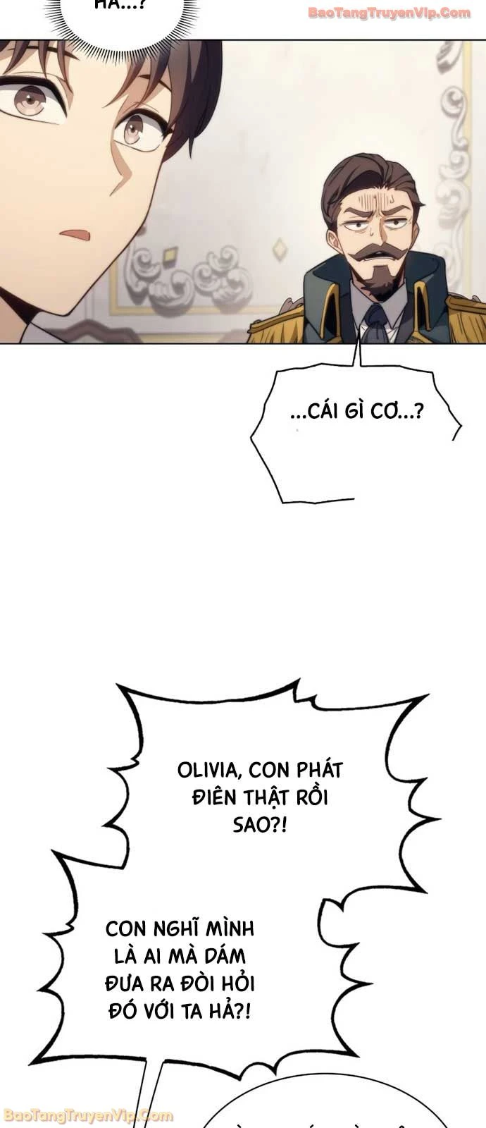 Kỵ Sĩ Tử Thần Cấp Diệt Vong Đã Hồi Quy Chapter 51 - 21