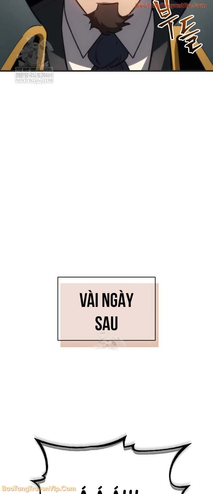 Kỵ Sĩ Tử Thần Cấp Diệt Vong Đã Hồi Quy Chapter 51 - 29