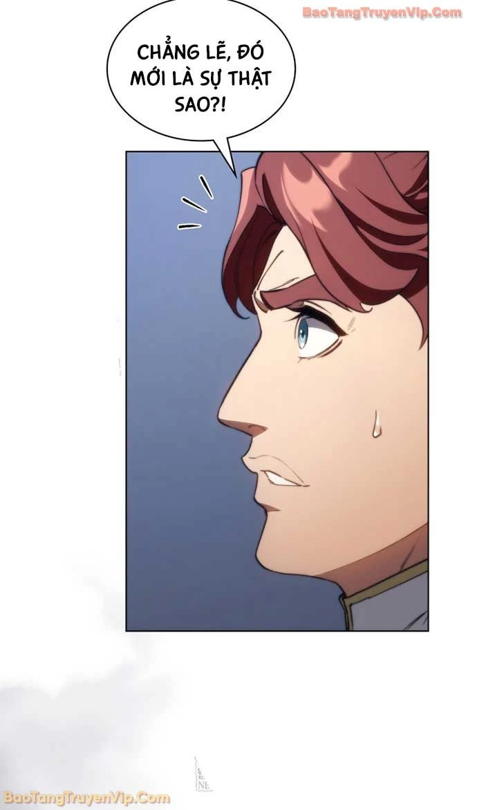 Kỵ Sĩ Tử Thần Cấp Diệt Vong Đã Hồi Quy Chapter 51 - 36