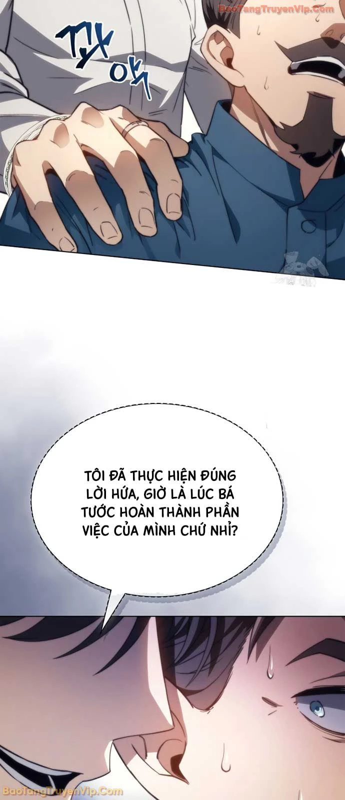 Kỵ Sĩ Tử Thần Cấp Diệt Vong Đã Hồi Quy Chapter 51 - 44