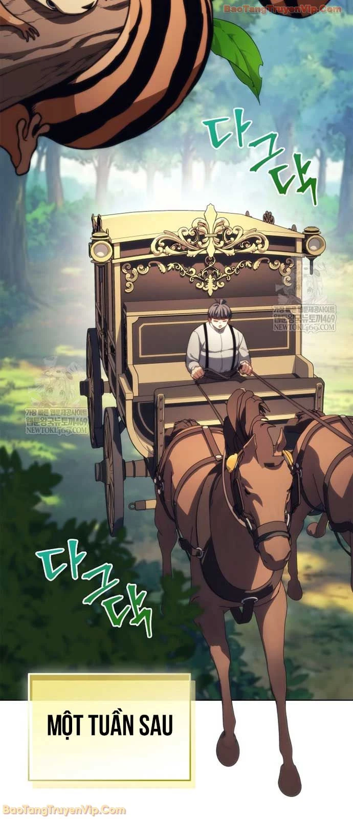 Kỵ Sĩ Tử Thần Cấp Diệt Vong Đã Hồi Quy Chapter 51 - 47