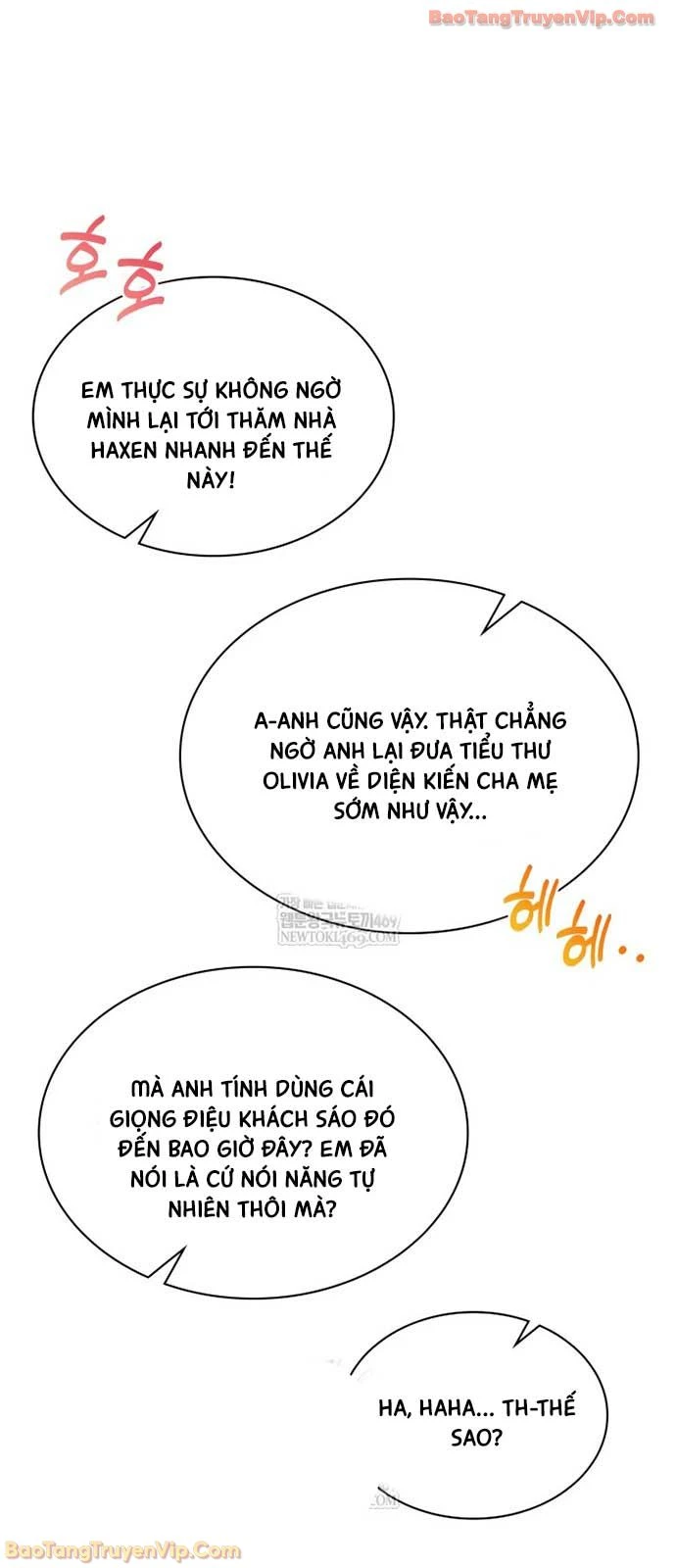 Kỵ Sĩ Tử Thần Cấp Diệt Vong Đã Hồi Quy Chapter 51 - 48