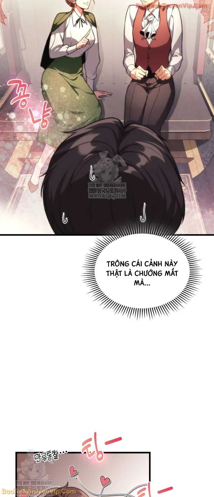 Kỵ Sĩ Tử Thần Cấp Diệt Vong Đã Hồi Quy Chapter 51 - 50