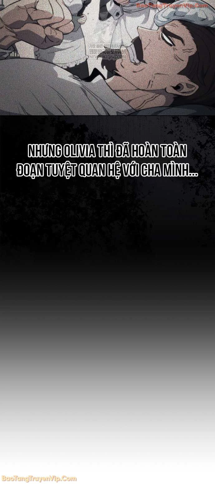 Kỵ Sĩ Tử Thần Cấp Diệt Vong Đã Hồi Quy Chapter 51 - 54