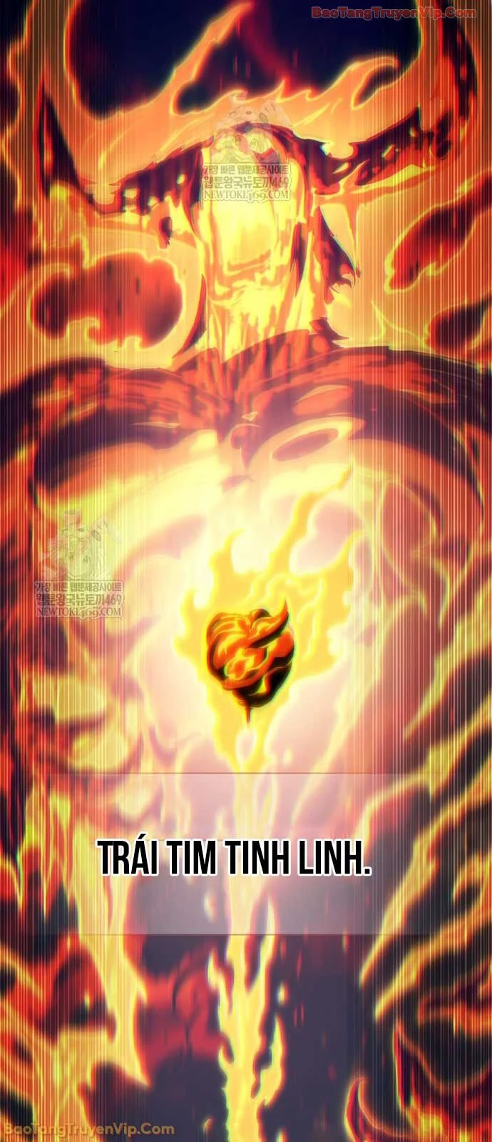 Kỵ Sĩ Tử Thần Cấp Diệt Vong Đã Hồi Quy Chapter 51 - 59