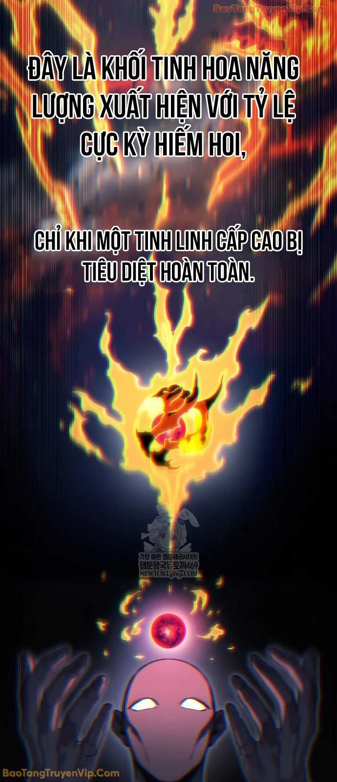 Kỵ Sĩ Tử Thần Cấp Diệt Vong Đã Hồi Quy Chapter 51 - 60