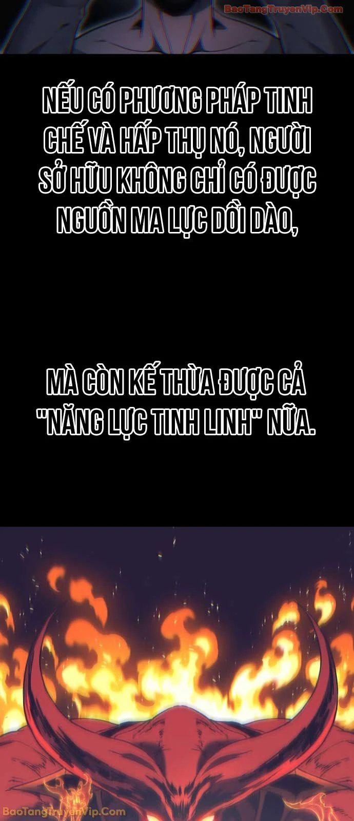 Kỵ Sĩ Tử Thần Cấp Diệt Vong Đã Hồi Quy Chapter 51 - 61