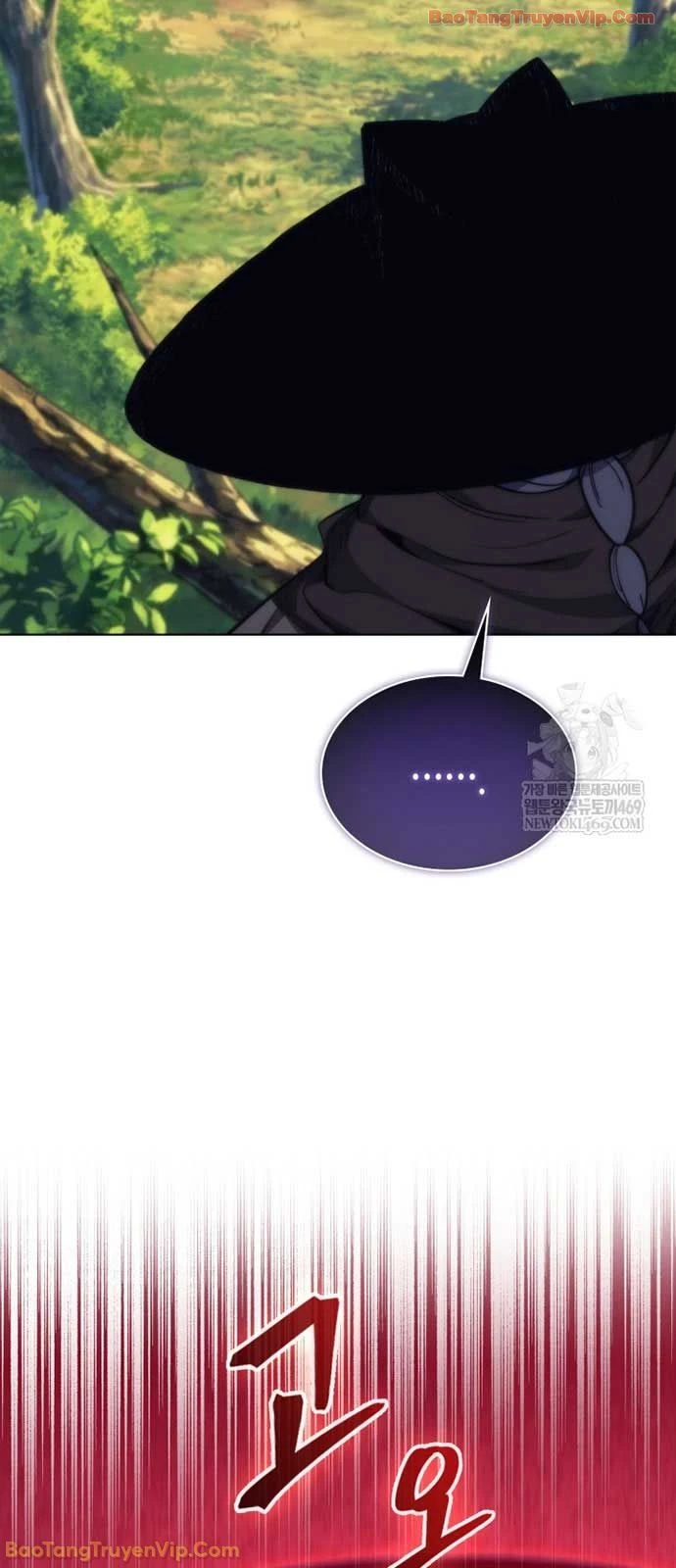 Kỵ Sĩ Tử Thần Cấp Diệt Vong Đã Hồi Quy Chapter 51 - 65