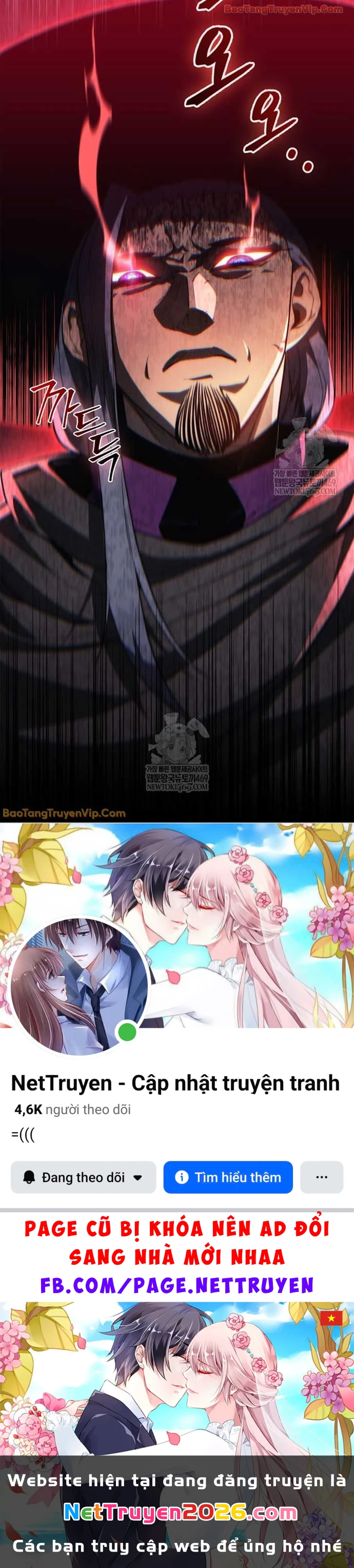 Kỵ Sĩ Tử Thần Cấp Diệt Vong Đã Hồi Quy Chapter 51 - 66