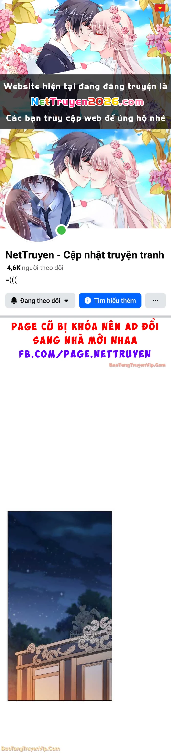 Kỵ Sĩ Tử Thần Cấp Diệt Vong Đã Hồi Quy Chapter 52 - 1