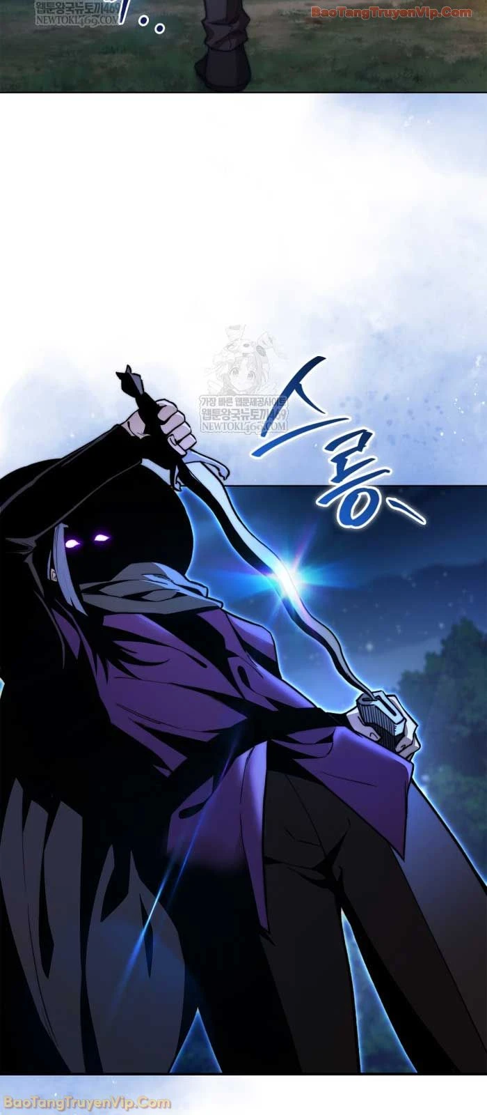 Kỵ Sĩ Tử Thần Cấp Diệt Vong Đã Hồi Quy Chapter 52 - 4