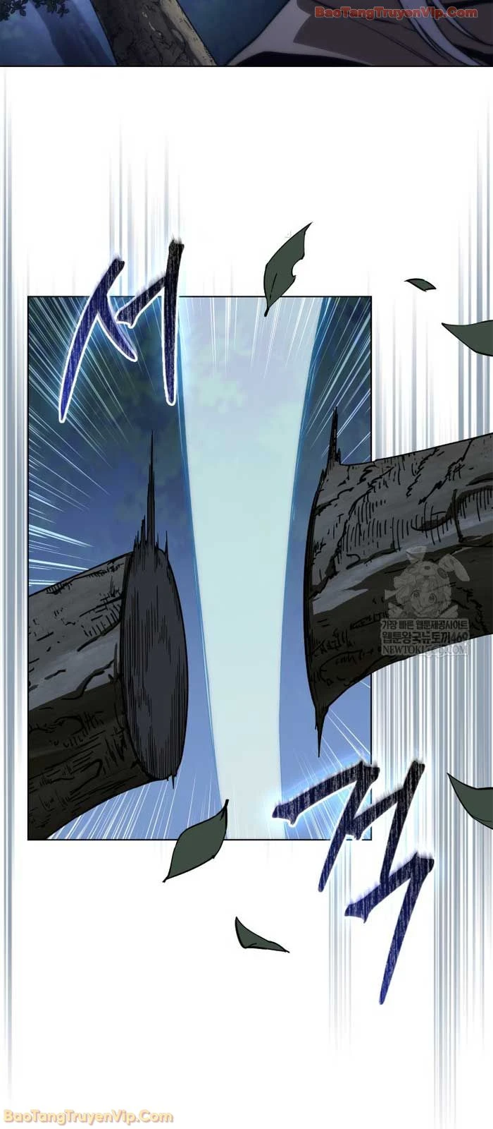 Kỵ Sĩ Tử Thần Cấp Diệt Vong Đã Hồi Quy Chapter 52 - 6