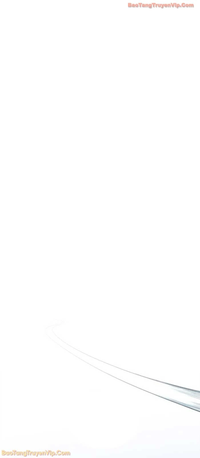 Kỵ Sĩ Tử Thần Cấp Diệt Vong Đã Hồi Quy Chapter 52 - 19