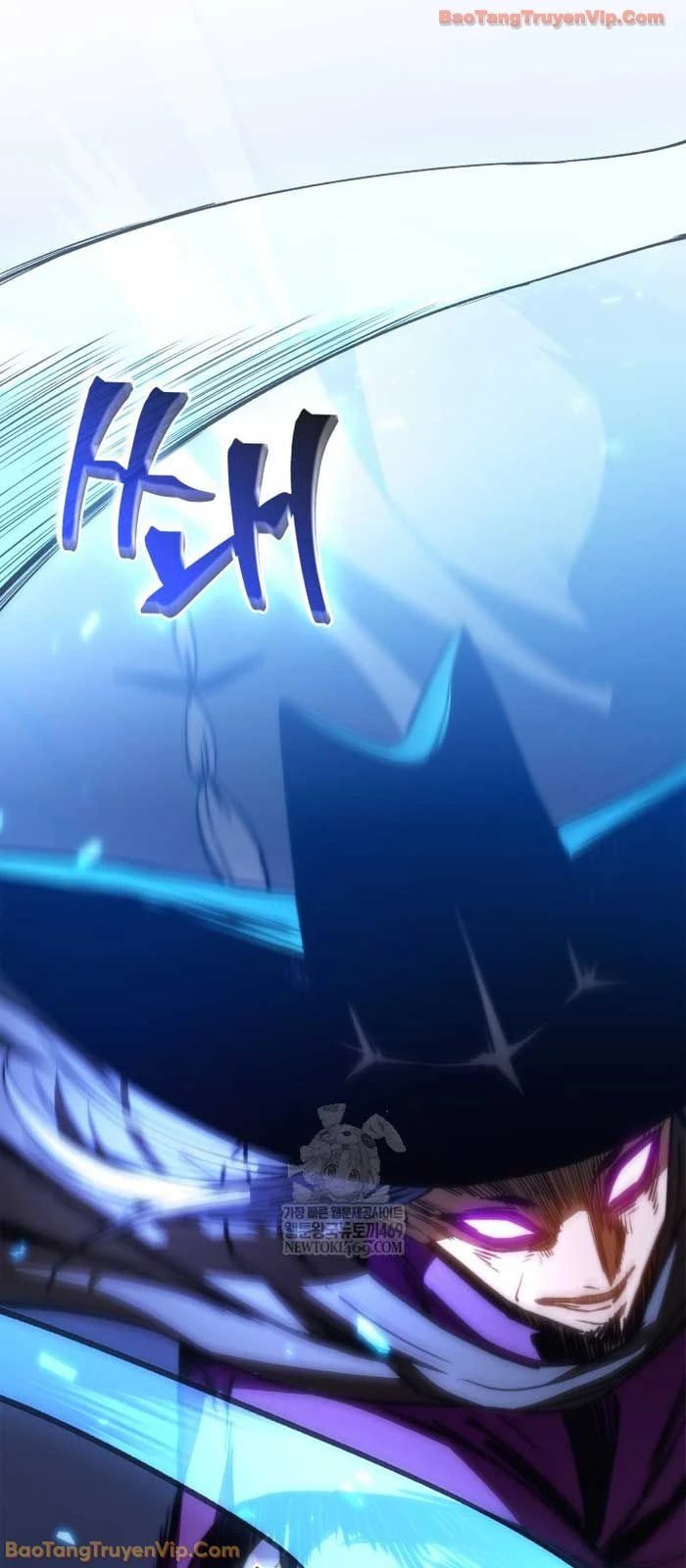 Kỵ Sĩ Tử Thần Cấp Diệt Vong Đã Hồi Quy Chapter 52 - 20