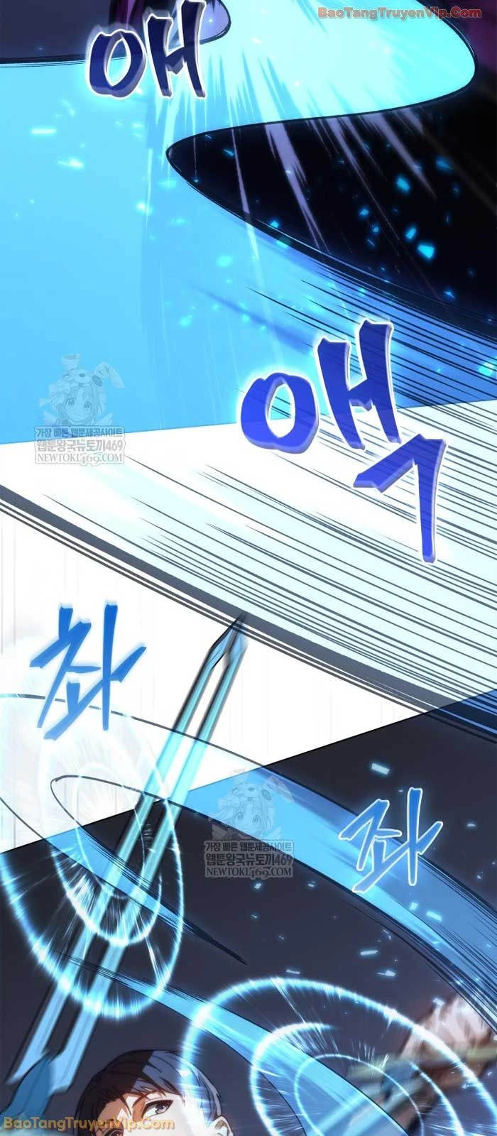 Kỵ Sĩ Tử Thần Cấp Diệt Vong Đã Hồi Quy Chapter 52 - 21