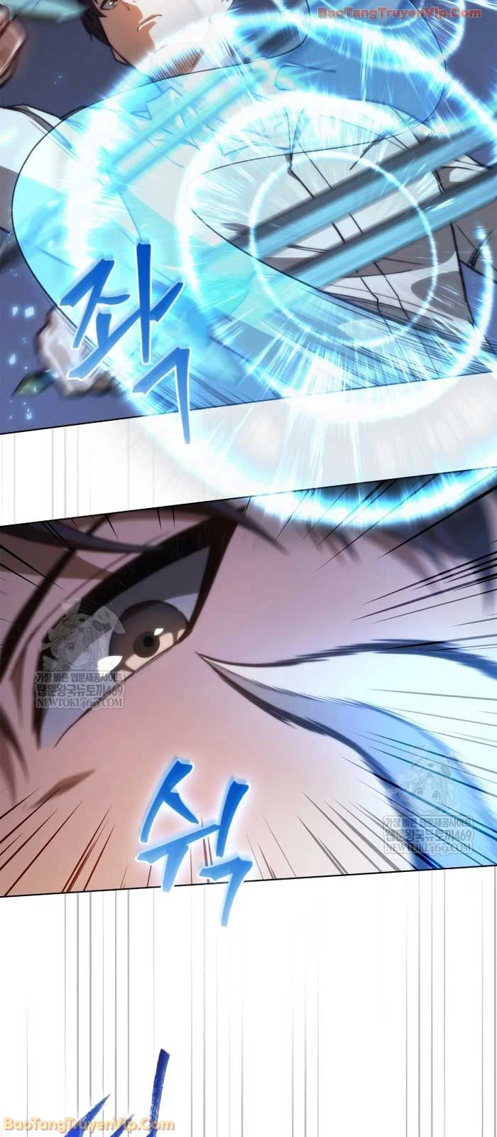 Kỵ Sĩ Tử Thần Cấp Diệt Vong Đã Hồi Quy Chapter 52 - 22