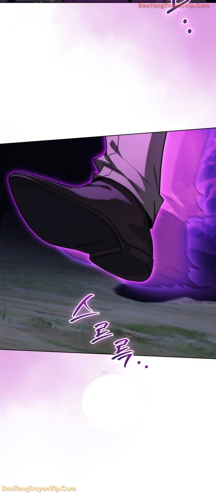 Kỵ Sĩ Tử Thần Cấp Diệt Vong Đã Hồi Quy Chapter 52 - 27