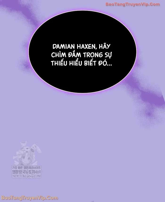 Kỵ Sĩ Tử Thần Cấp Diệt Vong Đã Hồi Quy Chapter 52 - 32