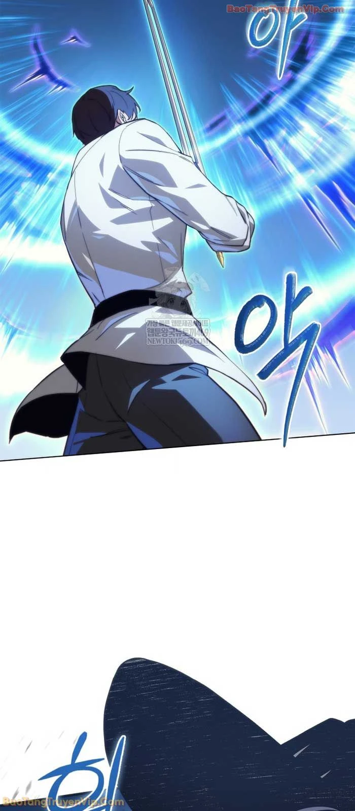 Kỵ Sĩ Tử Thần Cấp Diệt Vong Đã Hồi Quy Chapter 52 - 37